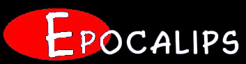 Epocalips@fcmail.com